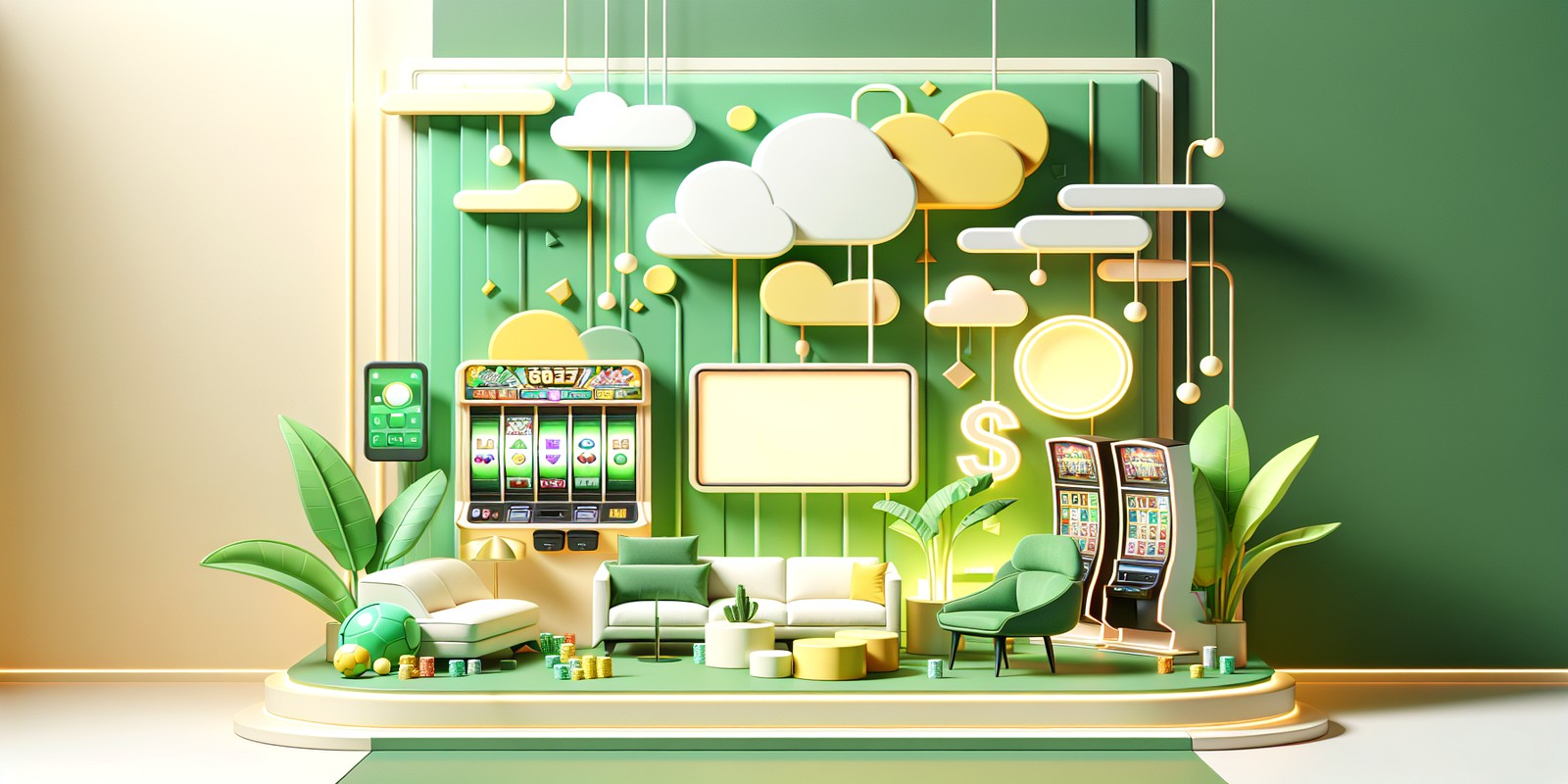 Blood Suckers Slot Strategy guide for Pakistan players at CasinoEuro