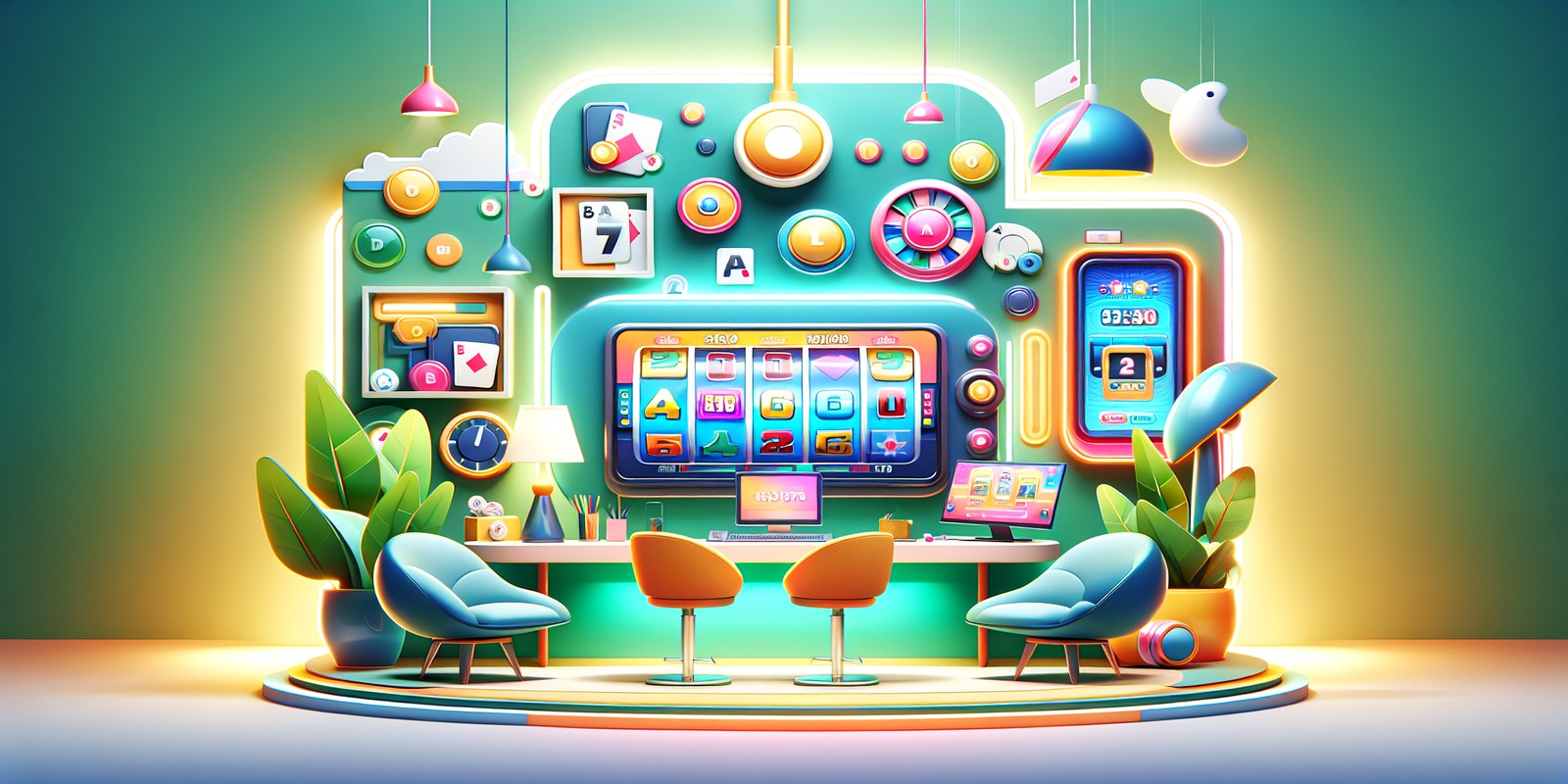 Brazilian slot machine guide for Pakistani players at CasinoEuro.