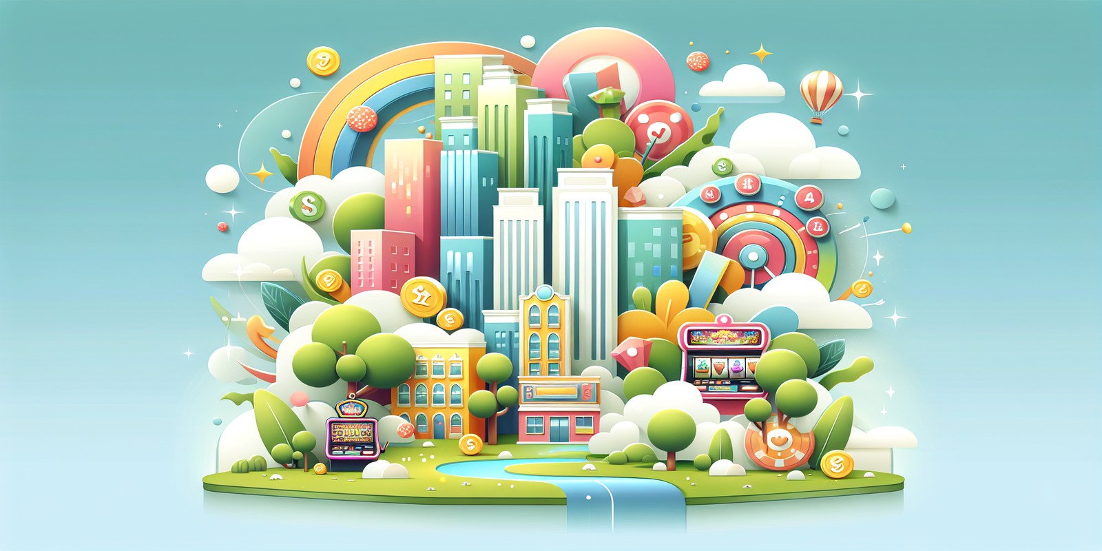 Expert Tips: Pakistan Guide 2025 - CasinoEuro Guide for Pakistan Players