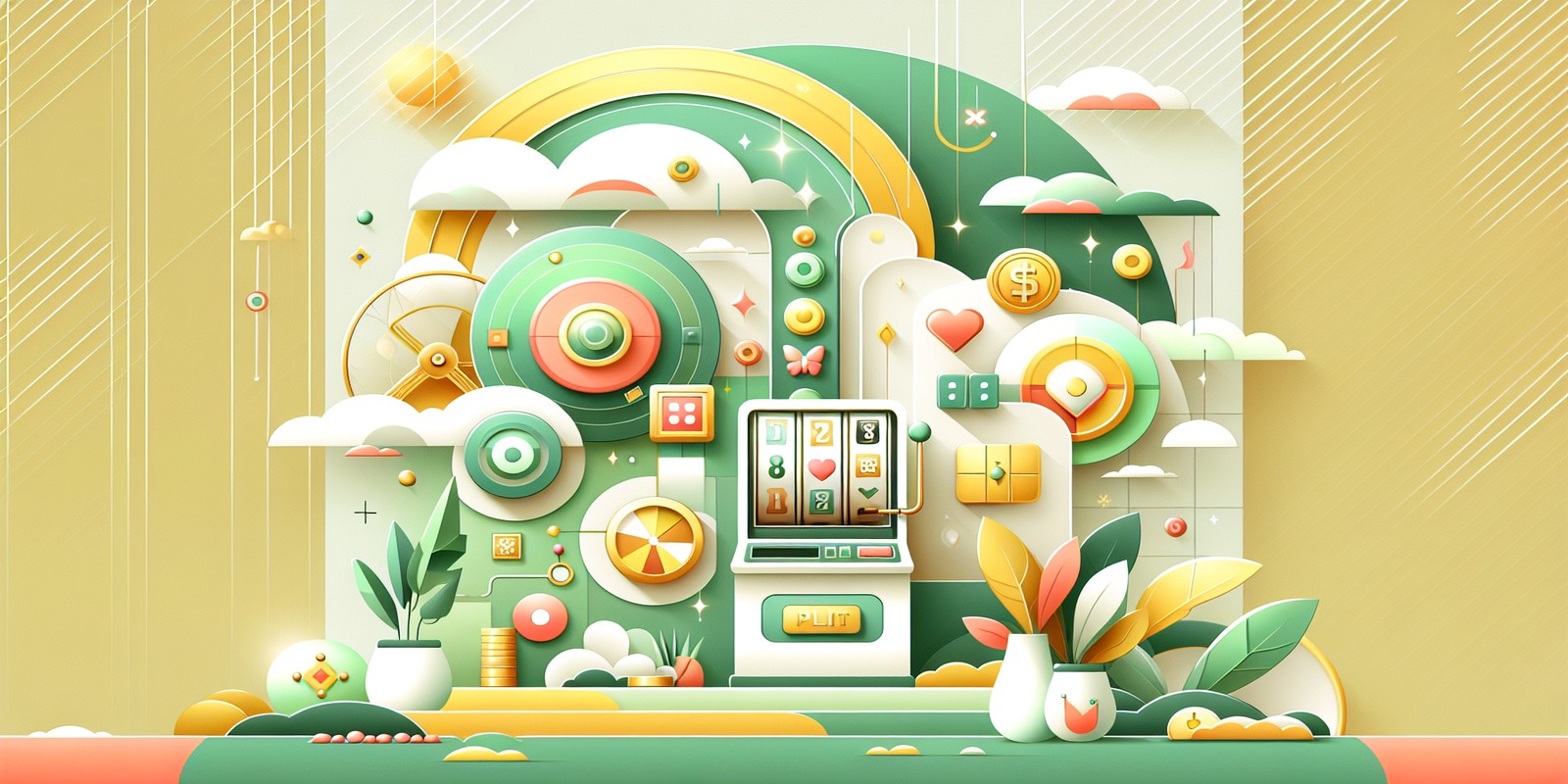 Fastboot Slot Strategies: Unlock winning tactics with CasinoEuro tailored for Pakistani players.