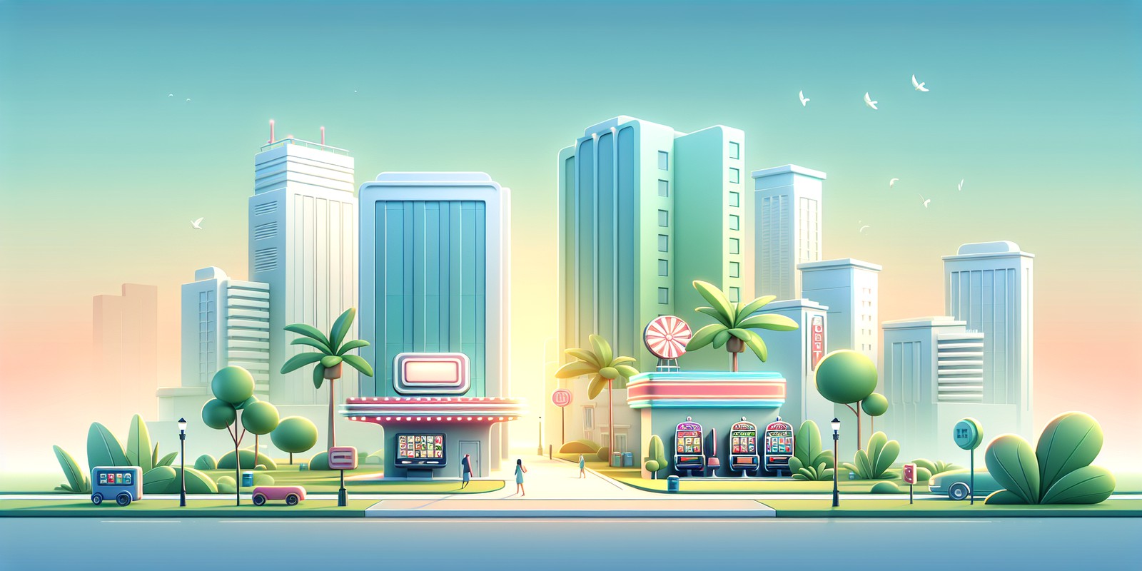 Link Slots: Unleashing Progressive Wins in 2025 - CasinoEuro Guide for Pakistan Players