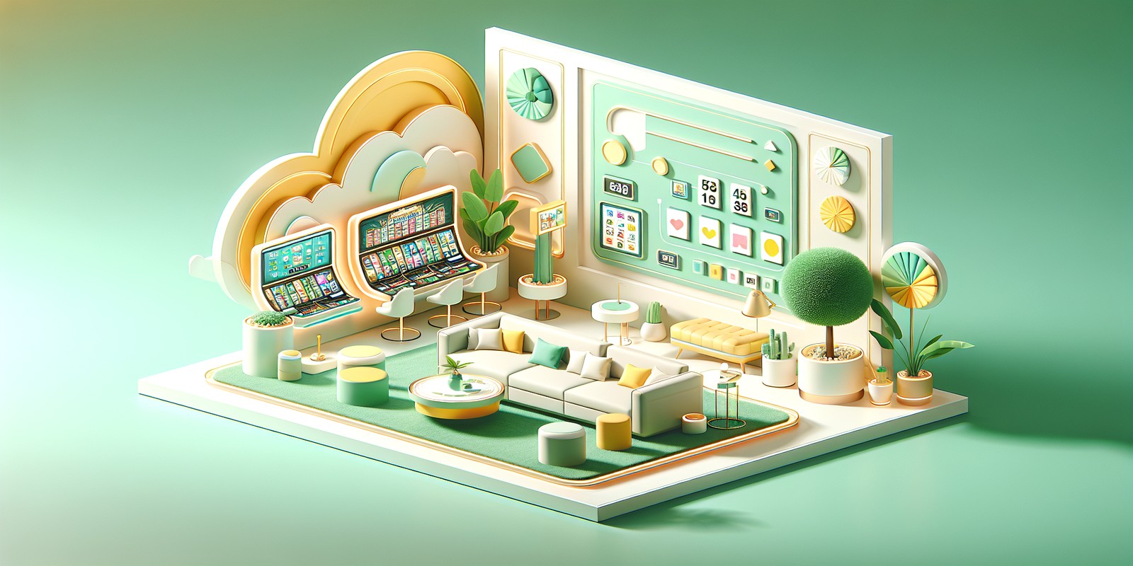 Mastering Fast Slot Changes: Quick Strategies for Jackpot Wins 2025 - CasinoEuro Guide for Pakistani Players