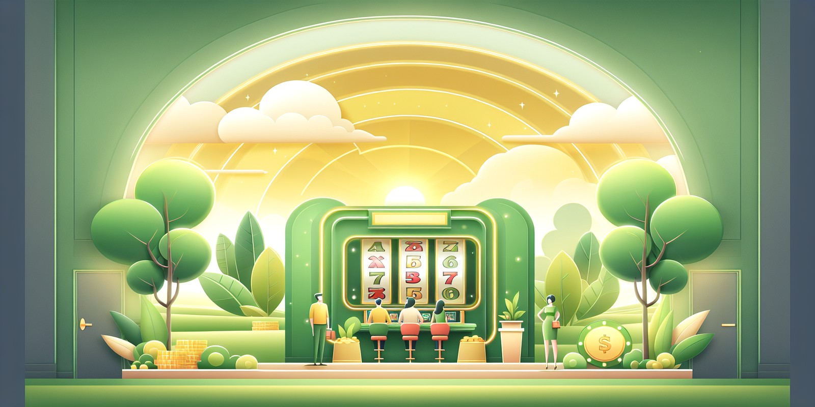 Mastering Fastboot Slot Changes: Strategies for 2026 - CasinoEuro's essential guide for optimizing your slot gaming experience in Pakistan.