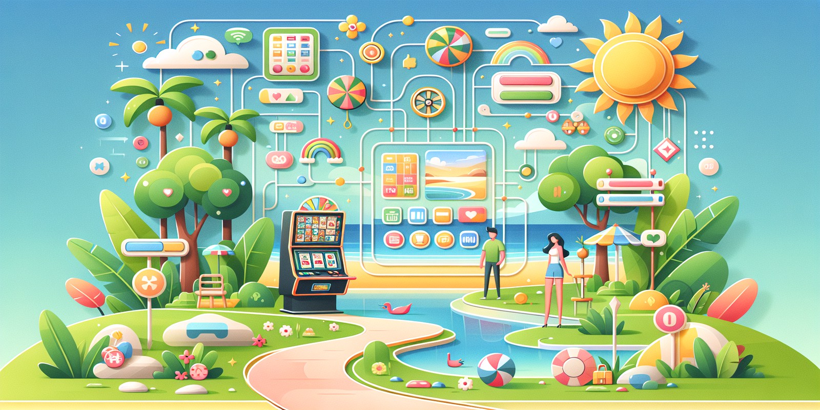 Mastering Slot Changes: Fastboot Strategies for 2025 Success - A Guide for Pakistani Players on CasinoEuro