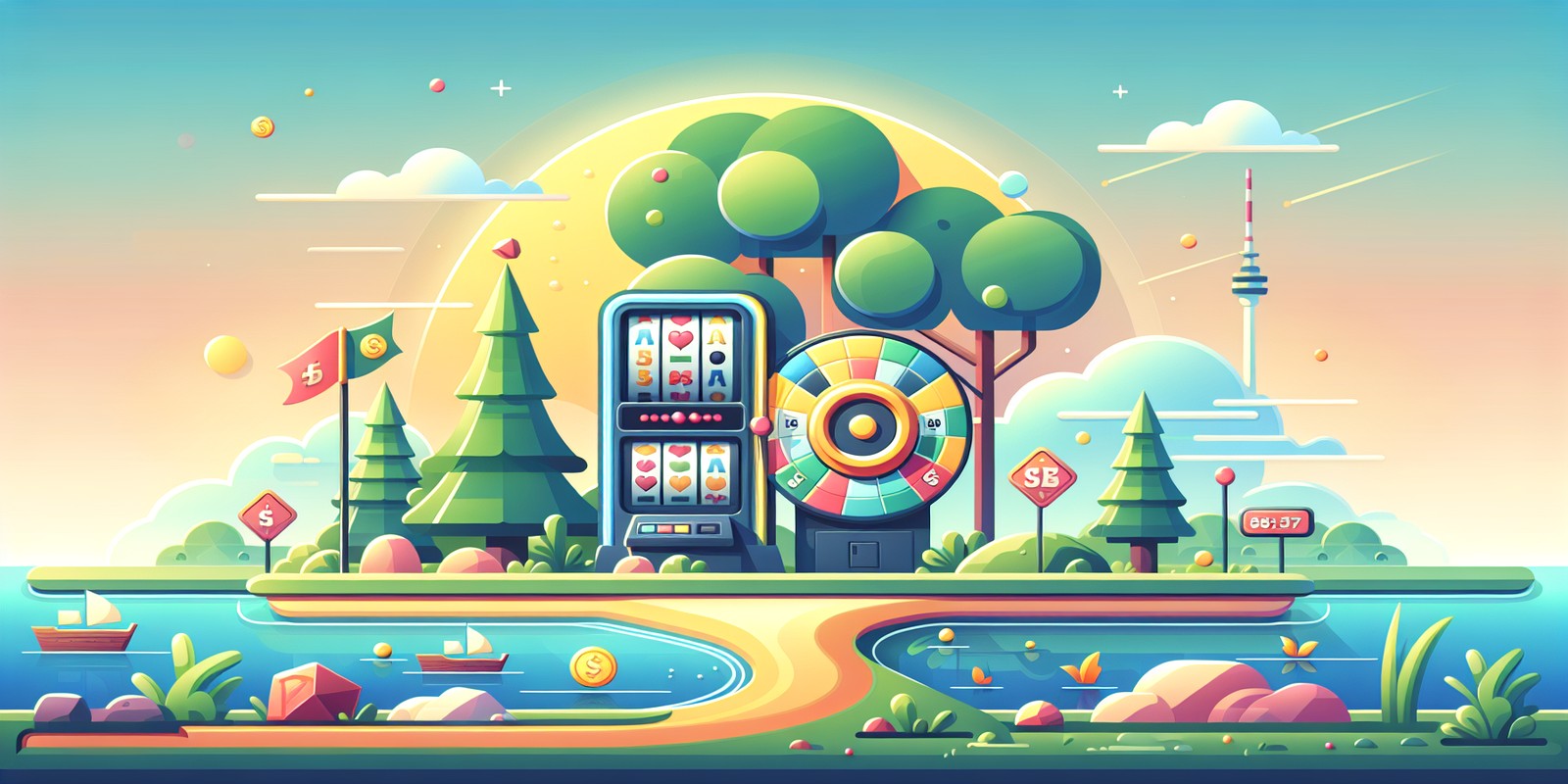 Mastering Slot Game Changes: Fast Boot Strategies for 2025 Wins - Slot Strategy Guide for Indian | CasinoEuro