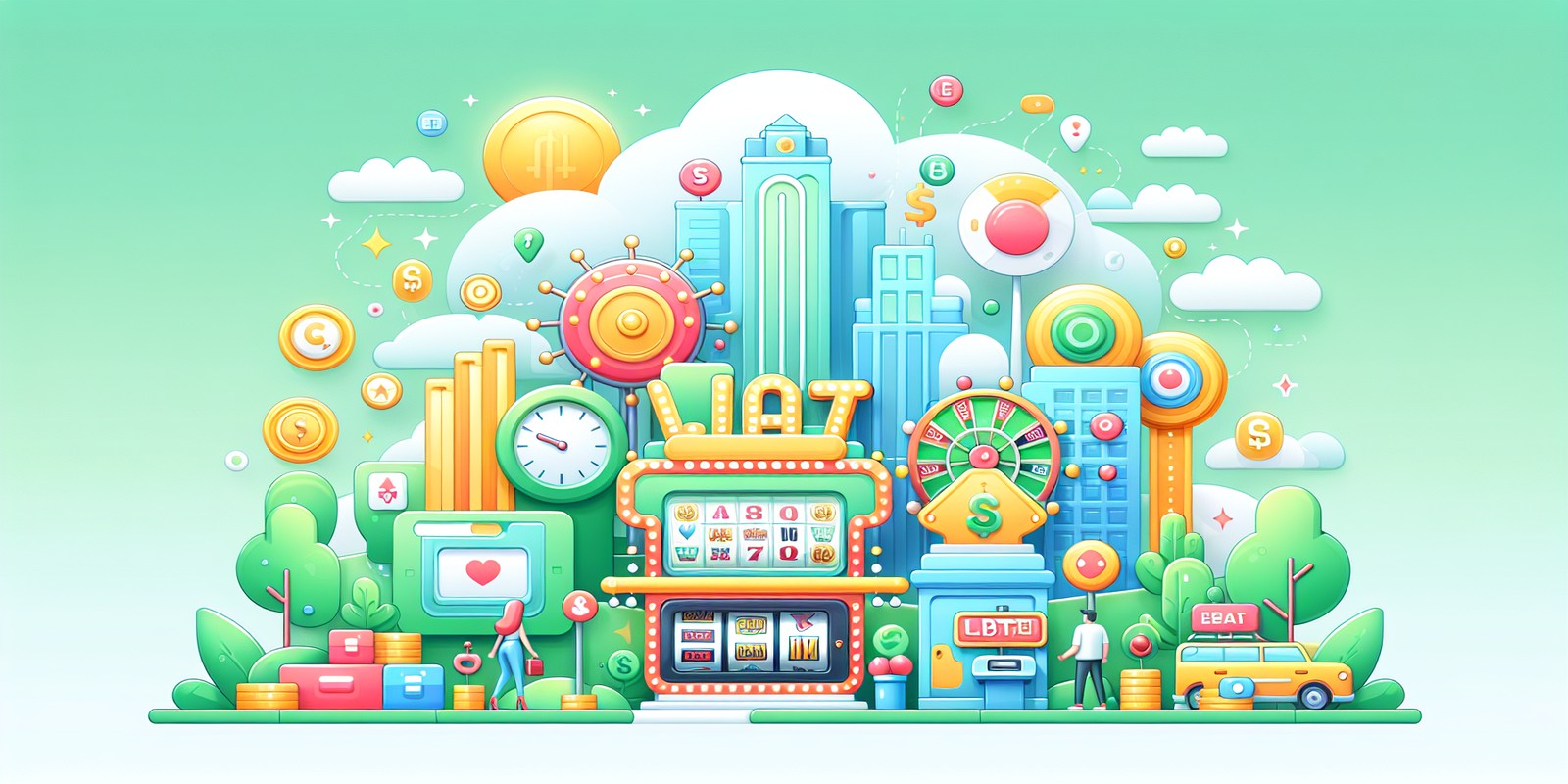 Mastering the Slots: Fast Boot Tips for Quick Wins in 2025 - CasinoEuro Guide for Pakistan Players.