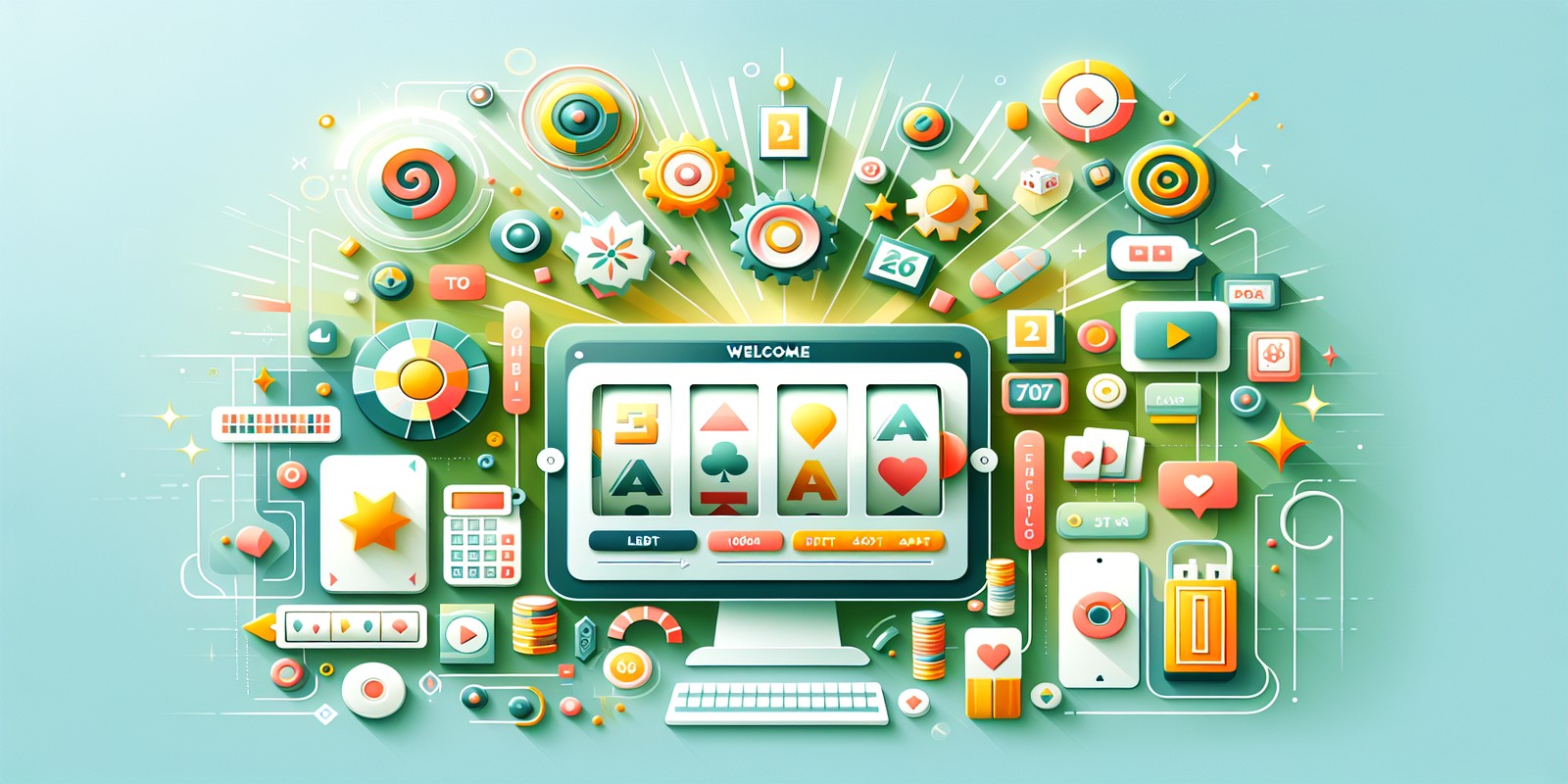 Blood Suckers Slot strategies guide for players in Pakistan from CasinoEuro.