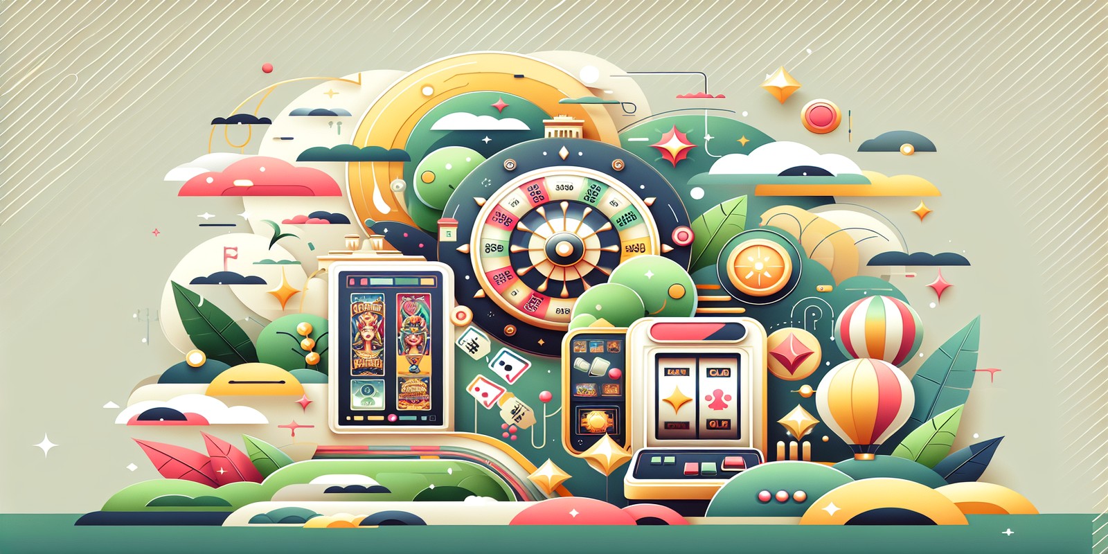 Winning Strategies for Blood Suckers Slot at CasinoEuro, guiding players to maximize their wins.