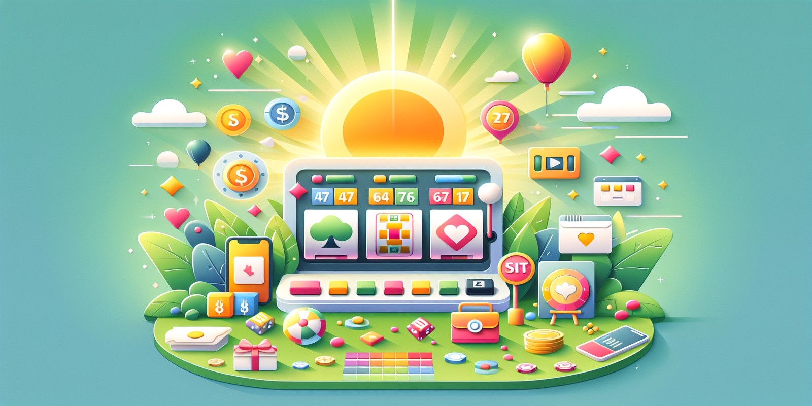 Blood Suckers slot game tips guide for CasinoEuro players in Pakistan.