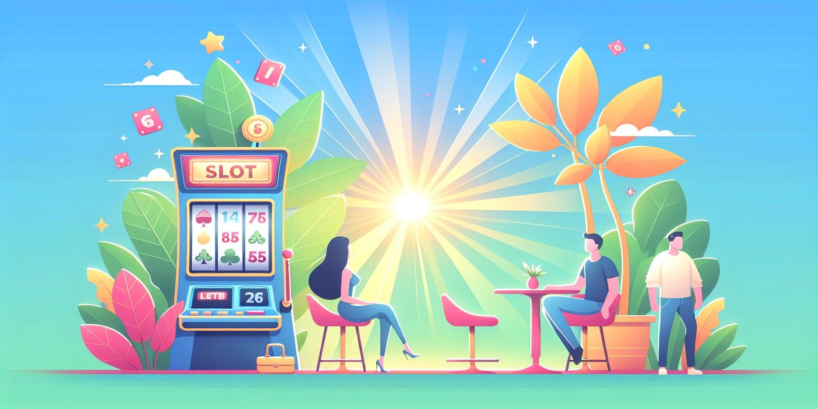 Unleash Your Luck: Discover Slot Pragmatic at Provip805.net in 2025 - CasinoEuro Guide for Pakistan Players