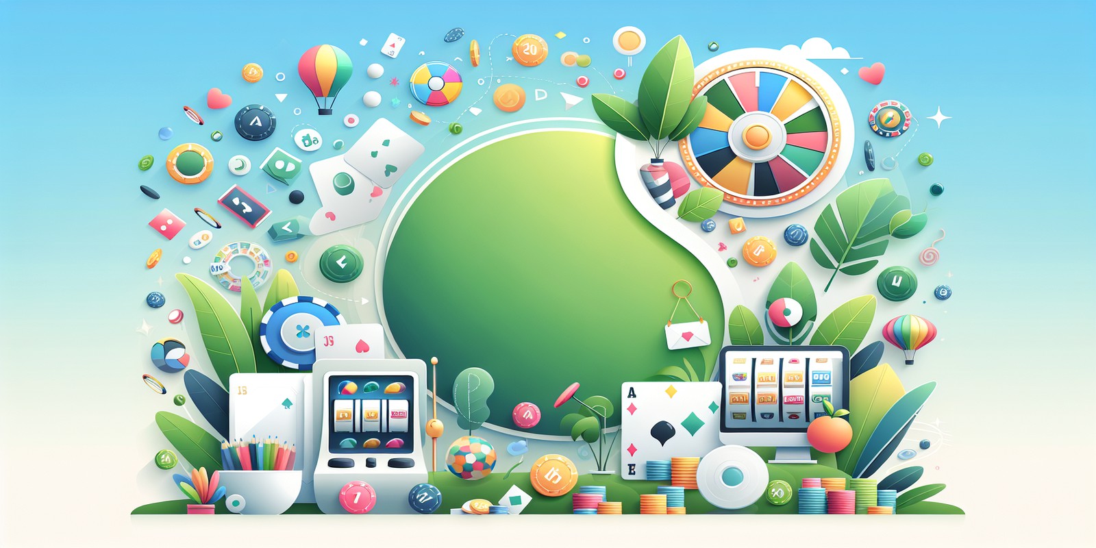 Unlock Big Wins: Top Judi Slot Strategies for 2025 Success - CasinoEuro Guide for Pakistani Players.