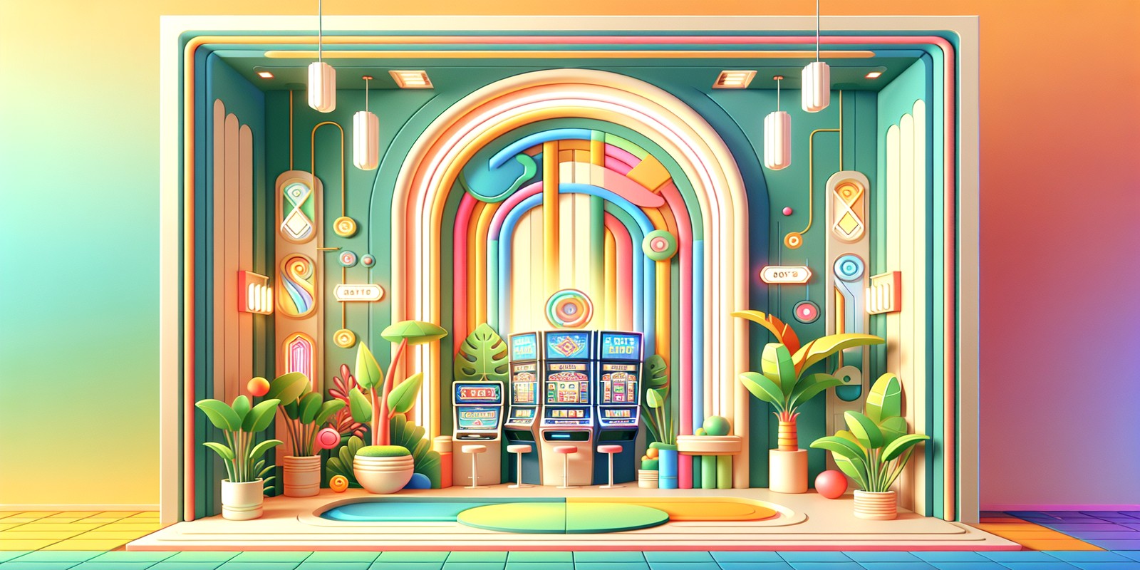 Top Judi Slot Strategies for Indian Players 2026 - CasinoEuro Guide.