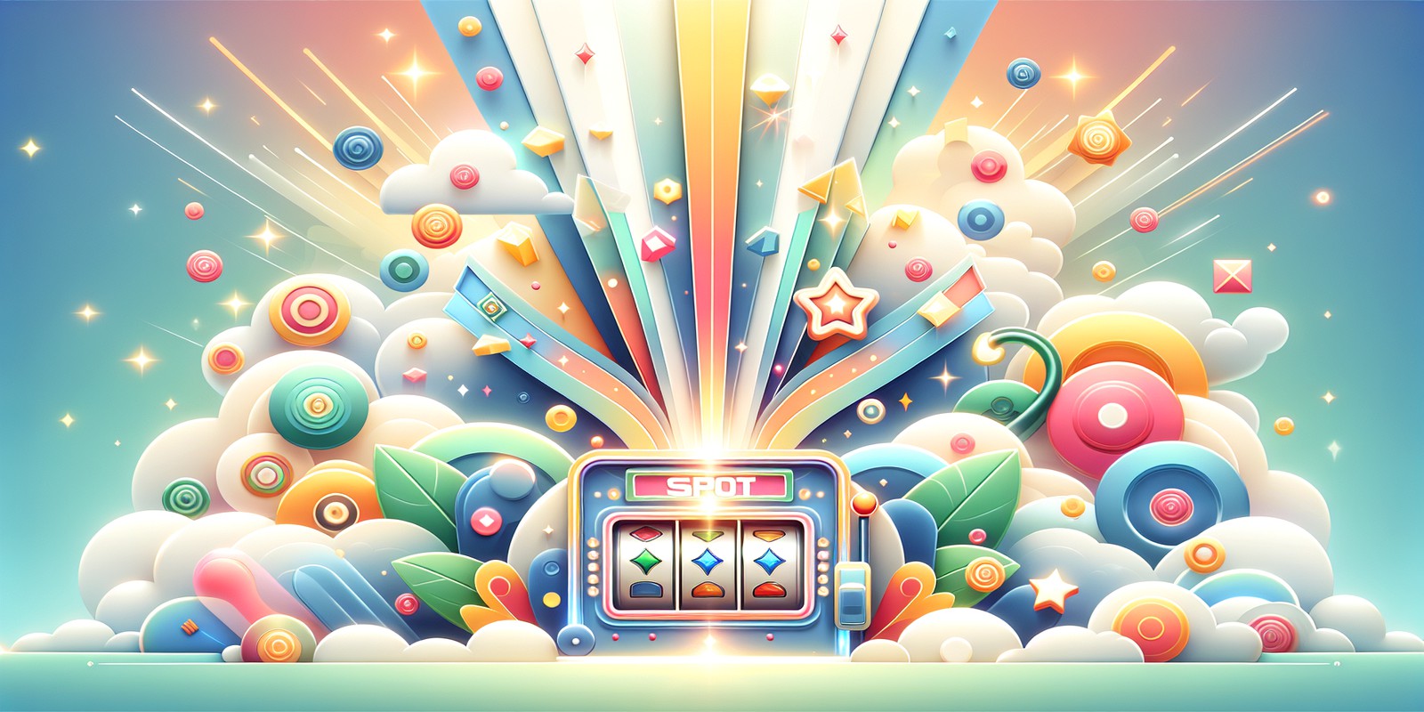 Unlock Free Spins and Wins: CasinoEuro's Guide for Pakistan Players on Link Slot Strategies.