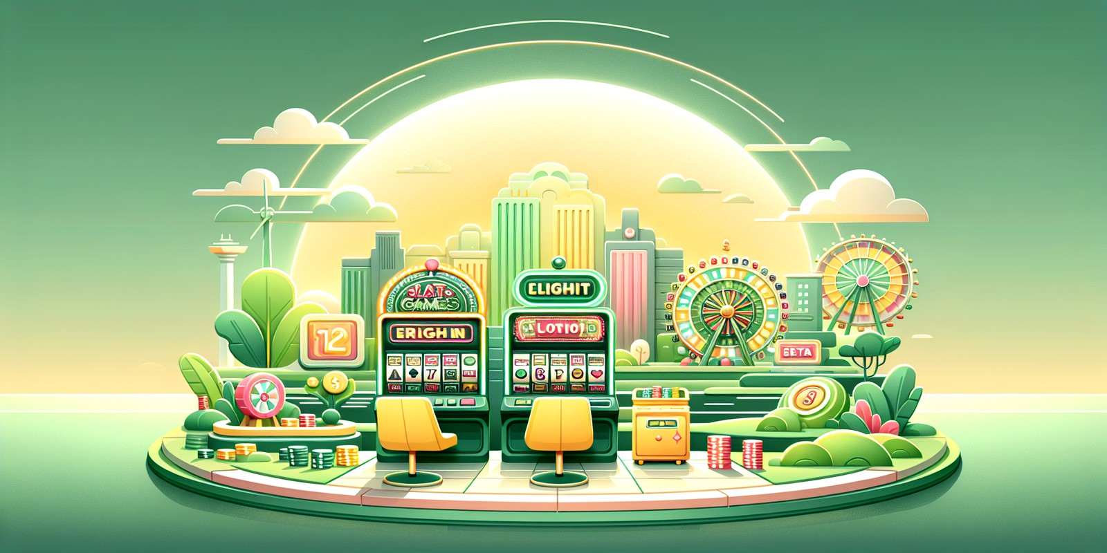 Unlock Gacor Slots Success: Strategies for Juragankoin99 - CasinoEuro Guide for Pakistan Players.