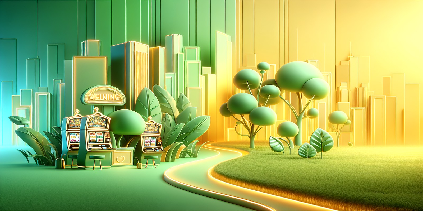 CasinoEuro Guide: Unlock the Fun of Slot Gratis for Pakistani Players