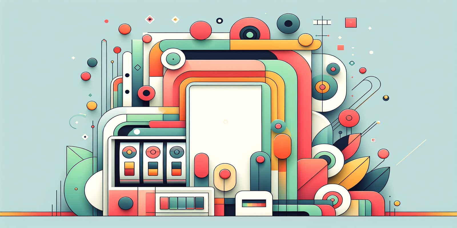 Unlocking the Secrets of Gacor Slots: A Guide for Pakistani Players at CasinoEuro.