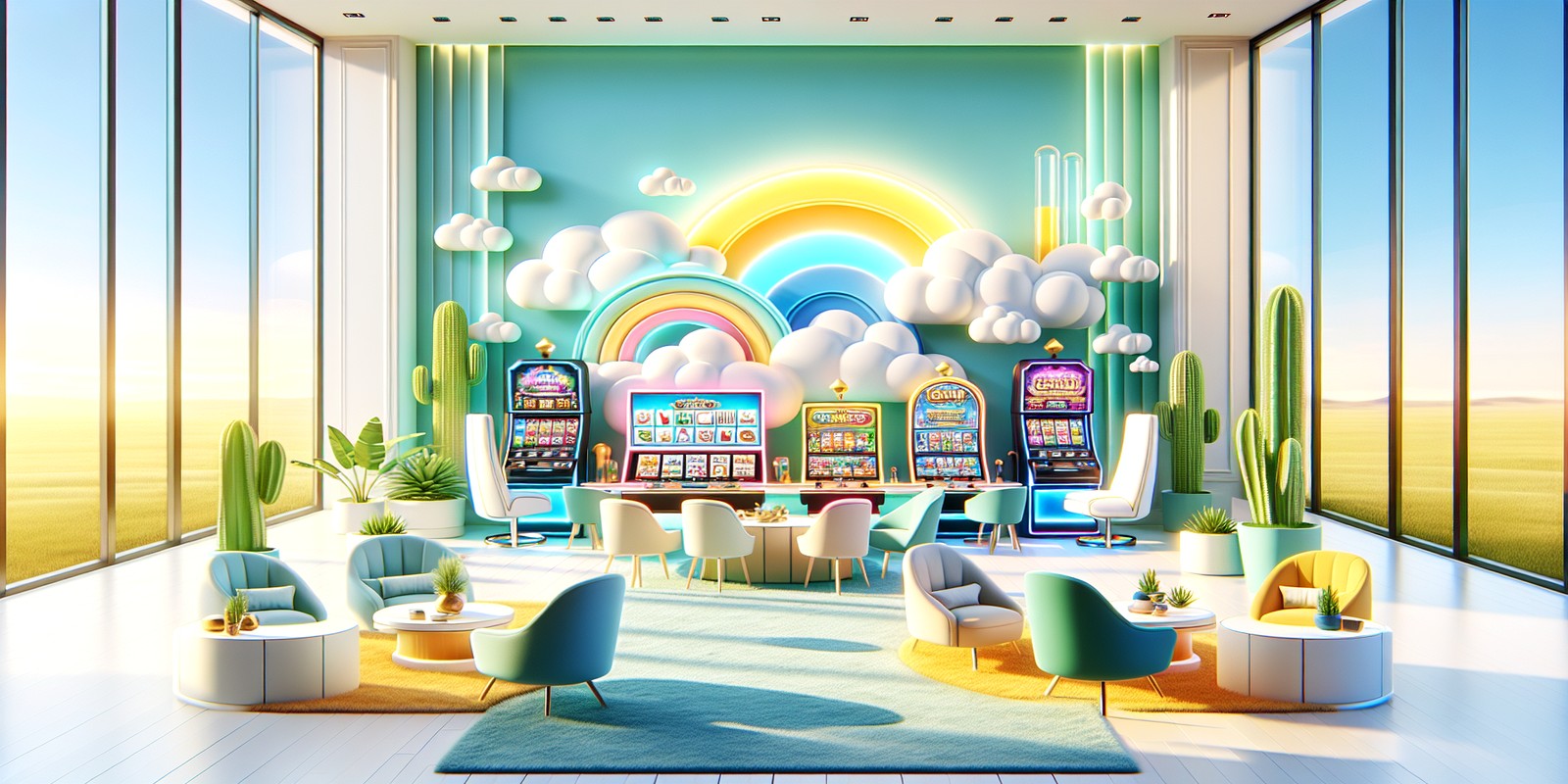 Unlock Winning Potential with Link Slot Strategies in 2025 at CasinoEuro for Pakistani Players