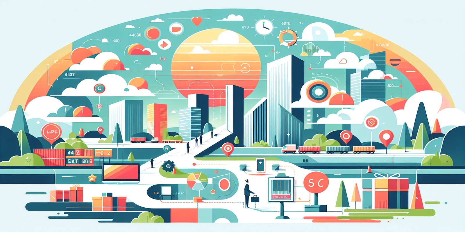 Unlock Winning Secrets: Gacor Slots at JuraganKoin99.vip 2025 - Slot Strategy Guide for Indian | CasinoEuro