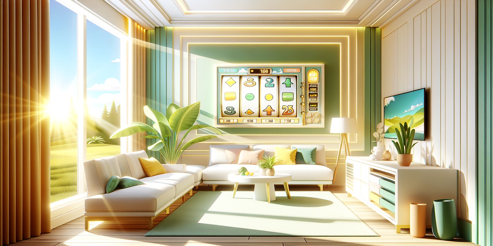 Unlock Winning Secrets: How to Maximize Slot Gacor at CasinoEuro - Guide for Pakistani players.