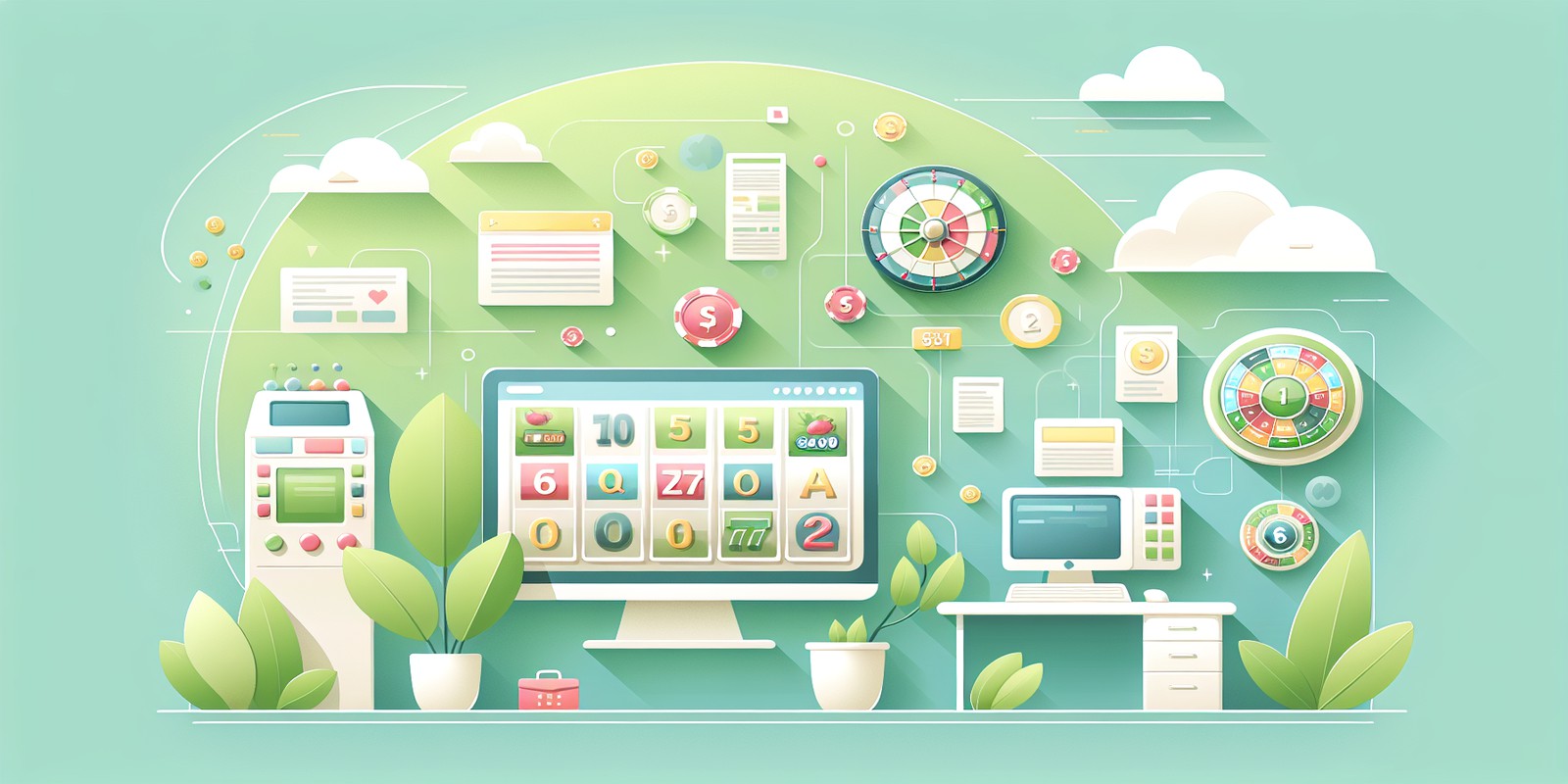 Brazil slot machines guide for Pakistani players at CasinoEuro.