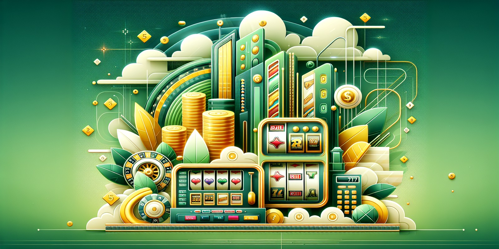 Unlock Your Fun: How to Login to Slot Gacor 2025 for Big Wins - CasinoEuro Guide for Pakistan Players