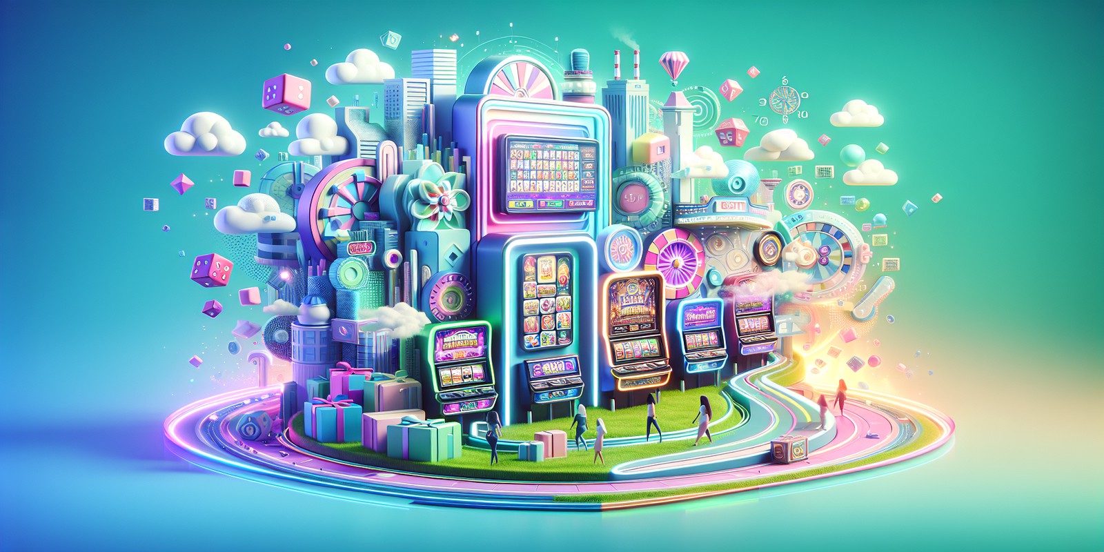 Unlocking Big Wins: Comprehensive JuraganKoin99 Slot Strategies at CasinoEuro