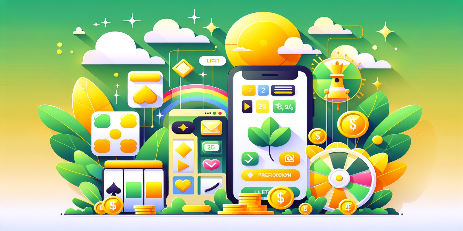 Unlocking Fortune: Discover Slot Strategies for 2025 Wins at Pragmatic Play - Slot Strategy Guide for Indian | CasinoEuro