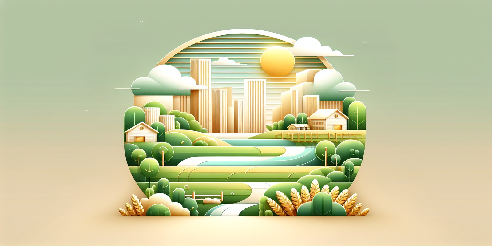 Unlocking Free Slot Games: Your Guide - CasinoEuro Guide for Pakistani Players