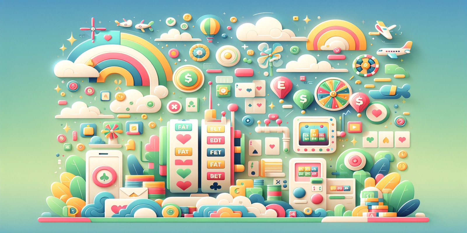 Unlocking Judi Slot Techniques: Homebet88's Winning Strategies 2025 - CasinoEuro Guide for Players in Pakistan.