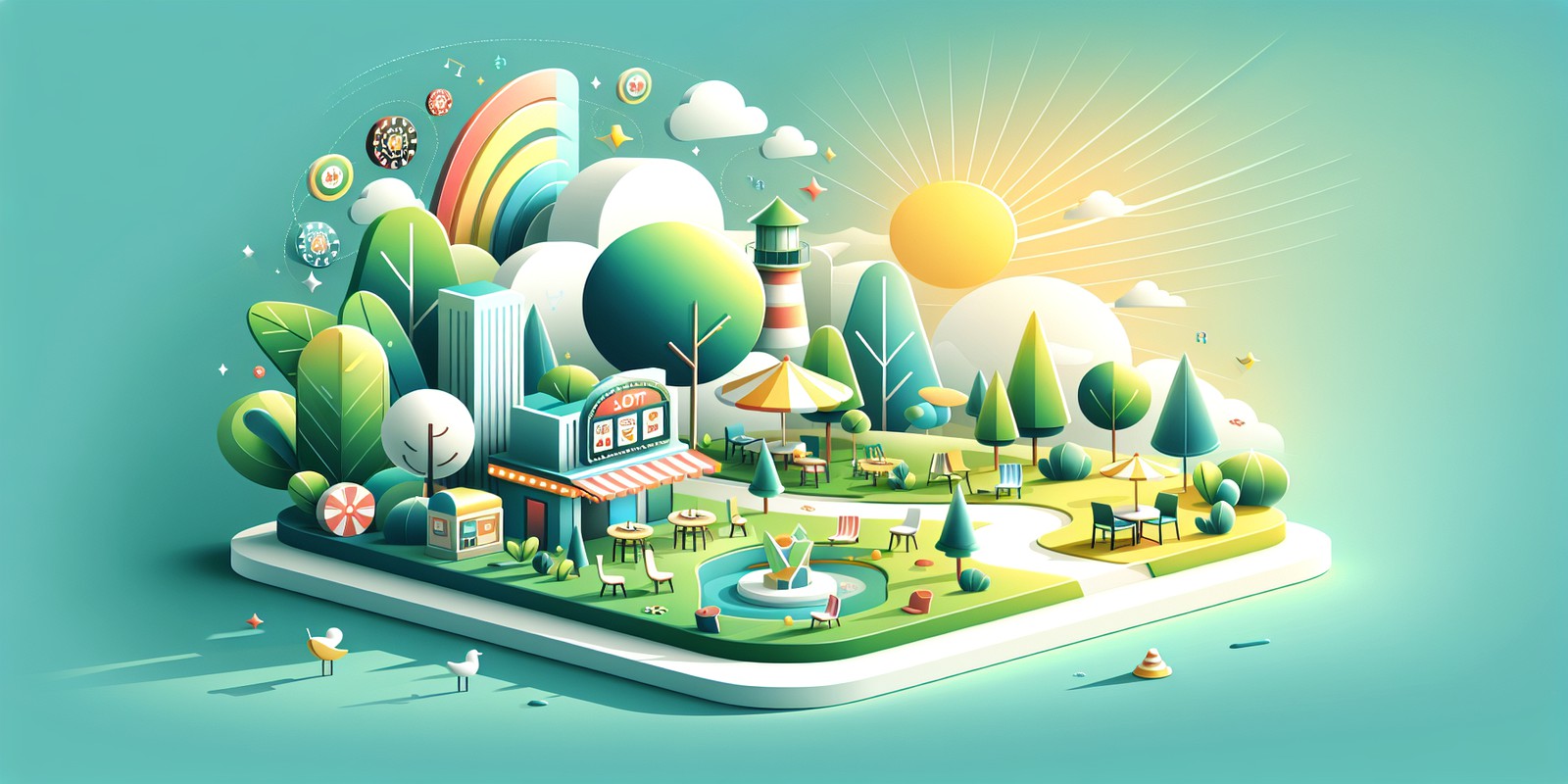 Unlocking Slot Gacor Strategies - Comprehensive guide for Pakistan players to enhance slot game experiences.