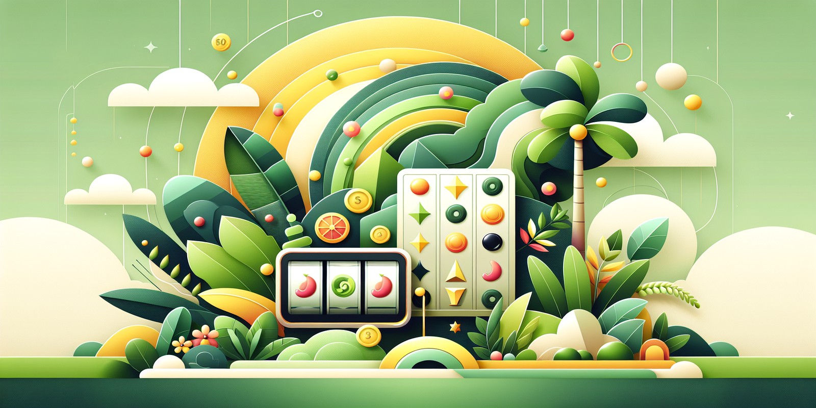 Winning Guide for Slot Gacor in India 2026 - Insights from CasinoEuro.