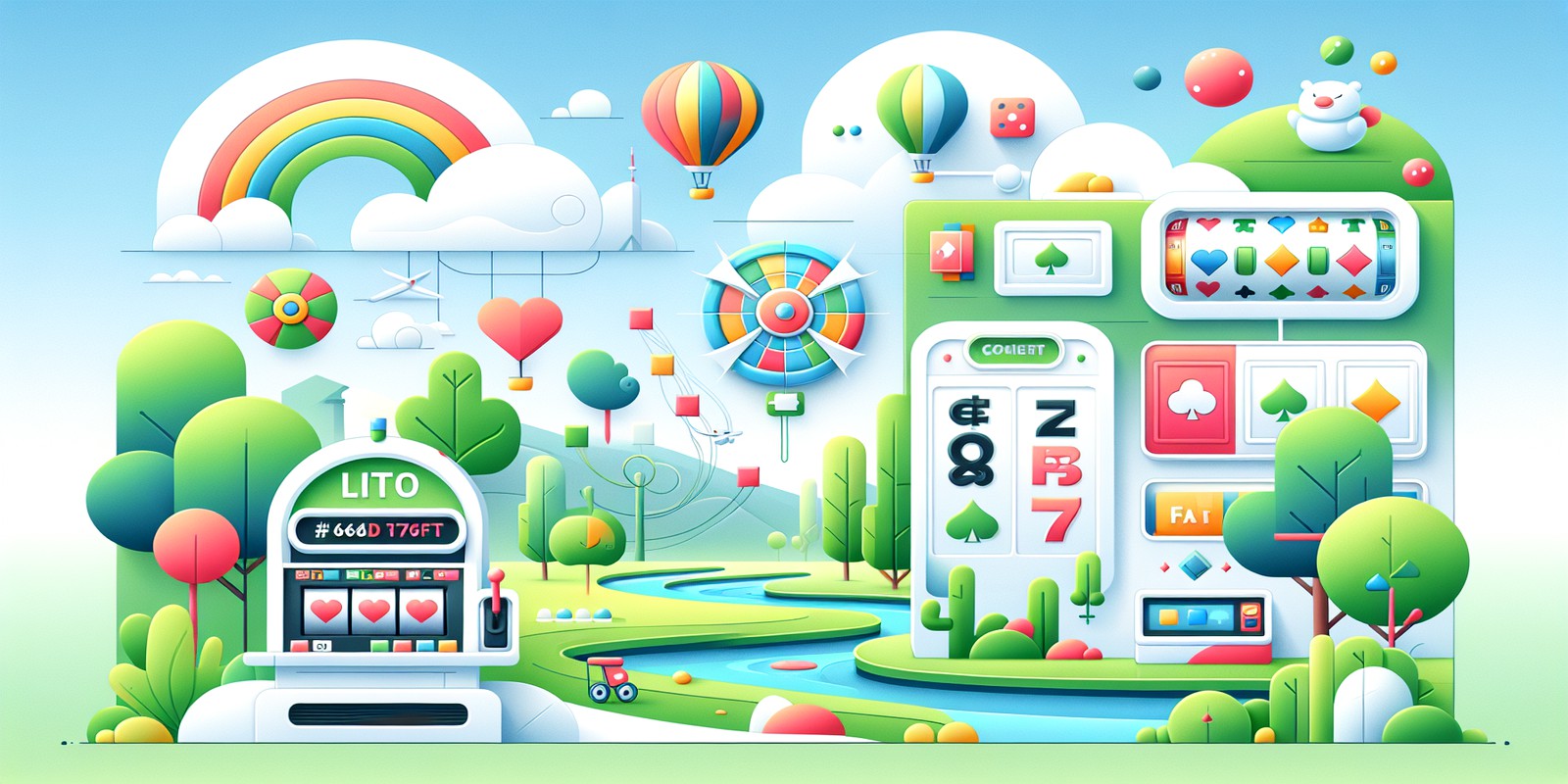 Unlocking Slot Gratis: Your Ultimate Guide to Free Spins in 2025 - Slot Strategy Guide for Indian | CasinoEuro