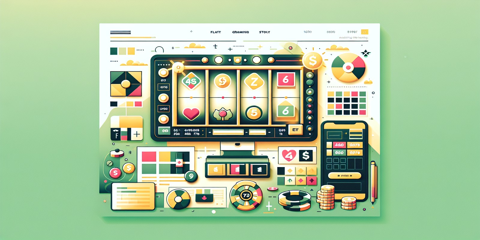 Unlocking Slot Power: The Ultimate Guide to Pragmatic Play 2025 by CasinoEuro for Pakistan Players