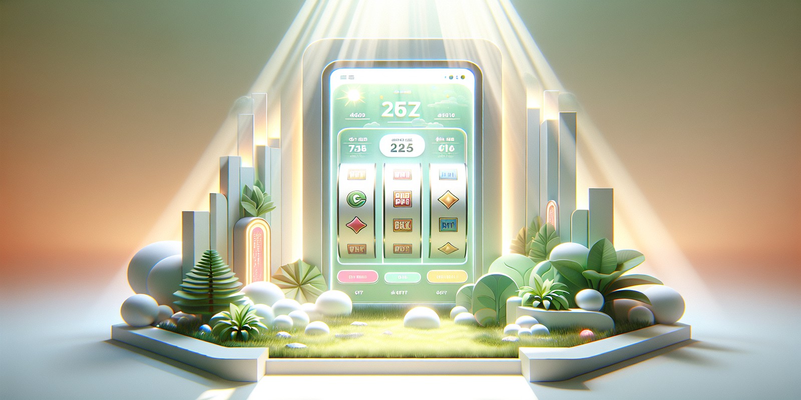 Best Slot Gratis Strategies for 2026 in India - CasinoEuro Guide.