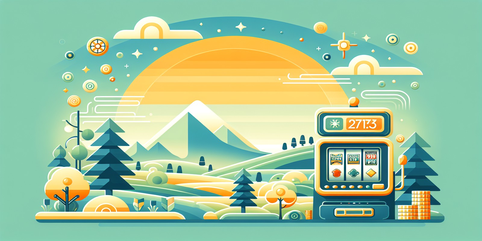 Unlocking the Secrets of Pragmatic Slot Gaming - CasinoEuro Guide for Pakistani Players