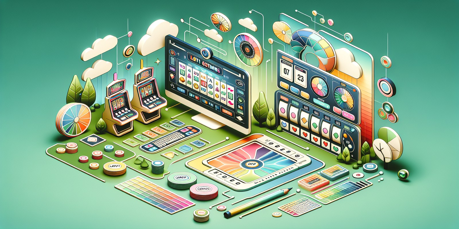 Unlocking Wins: Ultimate Guide to Slot Pragmatic at CasinoEuro for Pakistani Players.