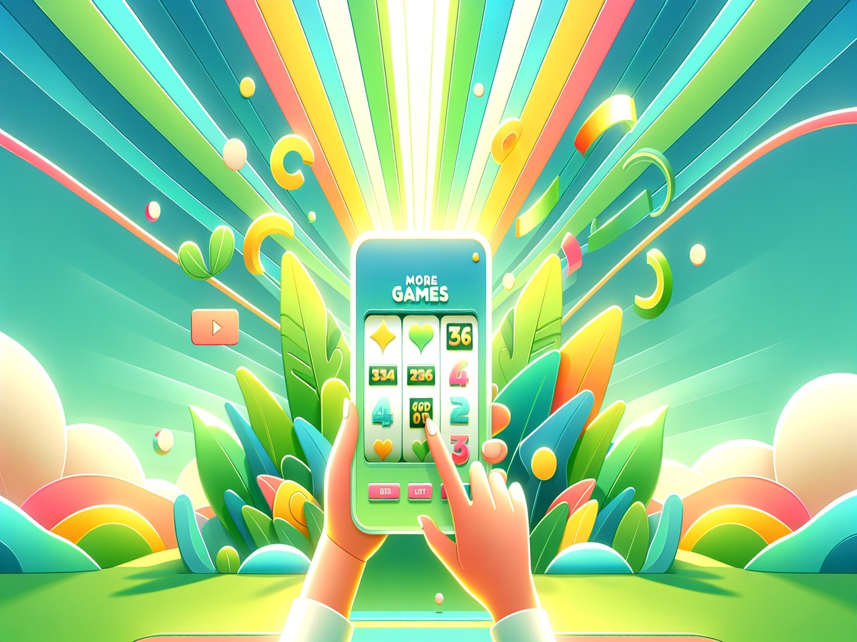 CasinoEuro - Find Your Favorite Games in One Place!