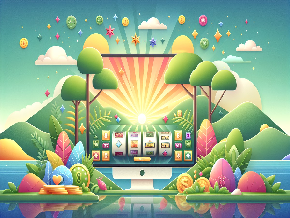 CasinoEuro Super Jackpot - Win Big with Our Jackpot Games!